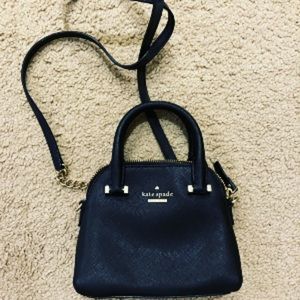Kate Spade purse